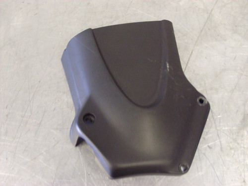 2005 yamaha 1100 - 2005,