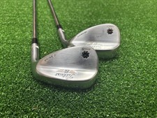 Titleist Vokey SM5 52° 08F