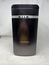 Zoostorm 7200 PC i5-6400 16GB