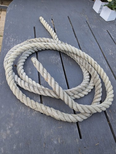 Reclaimed old vintage - reclaimed,