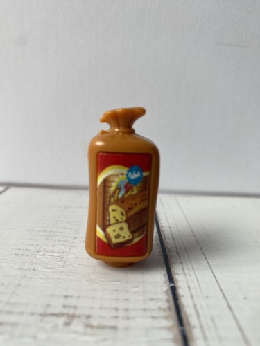 Barbie sindy loaf - barbie, of