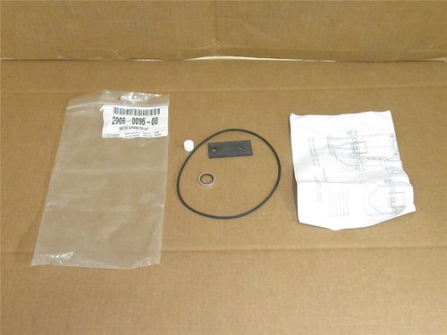 240090 new box - 240090, atlas-copco