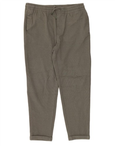 Zara mens tracksuit trousers - zara,