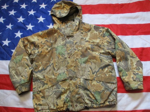 Cabelas usa realtree - of,