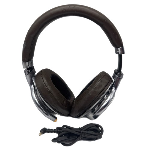 Sony mdr over - sony, mdr-1a
