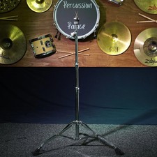 Tama Double Braced Straight