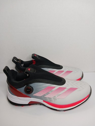Adidas golf shoes - shoes, mens