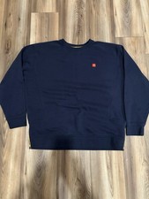 McDonald’s Apparel