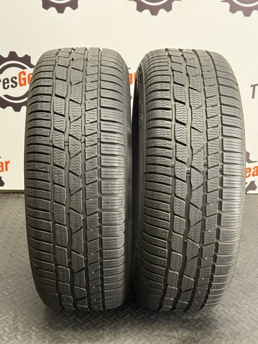 215 r16 99h xl - 2x,