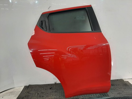 Nissan juke tekna dci - juke,