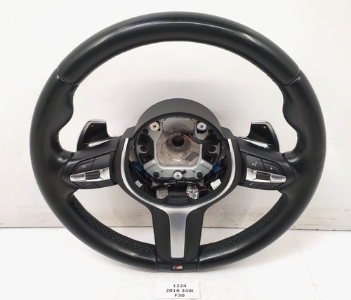Oem bmw f22 - f22, f30