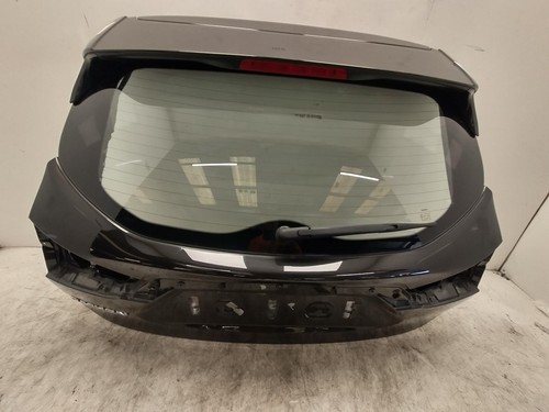 2014 nissan qashqai hatchback - 2014,