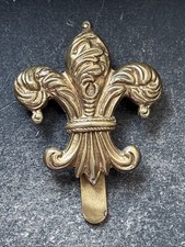 Manchester Regiment, 7th