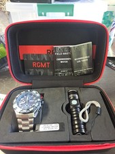 RGMT Field Master, RG-8005-55