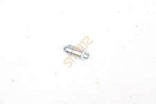 Porsche 911 993 Hydraulic