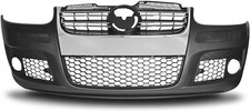 R32 Look Front Bumper
