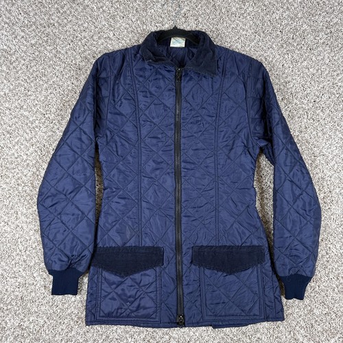 Vintage beaver bolton - vintage,