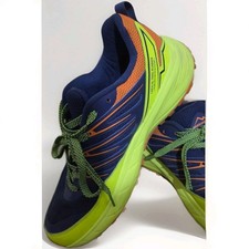 Karrimor