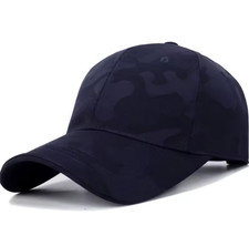 UK Men Women Military Army