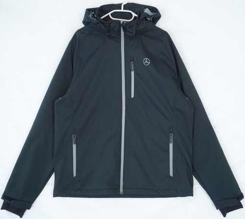 Mercedes benz black full - benz, zip
