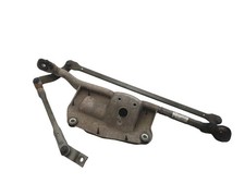 Vauxhall Astra H Wiper Linkage 2006 13111212