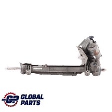 Mercedes Benz A Class W169