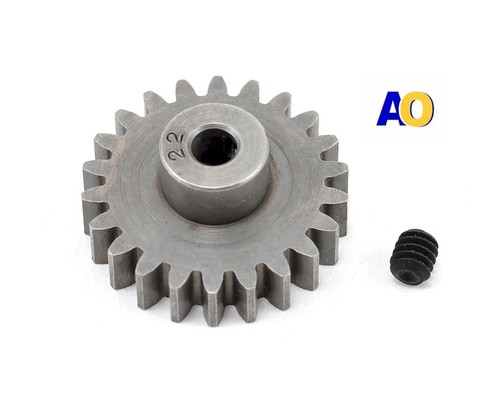 Robinson racing hardened - robinson, 32p
