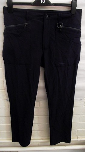 Rohan originals w32 - originals,
