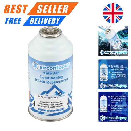 Car aircon air - car,