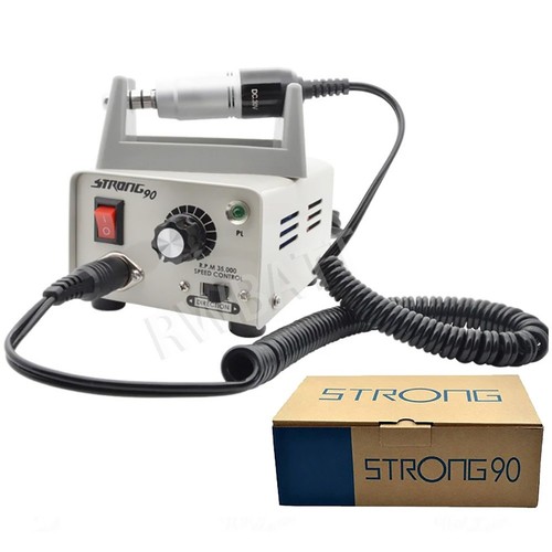 Dental lab marathon electric - lab,