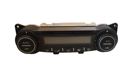 Genuine hyundai 97250 - genuine,