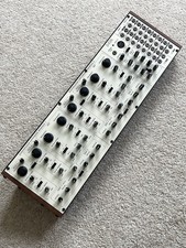 Behringer synthesizer - behringer,