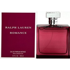 RALPH LAUREN ROMANCE EDP