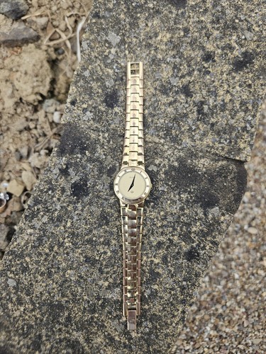 Ladies gucci 3300l - , watch