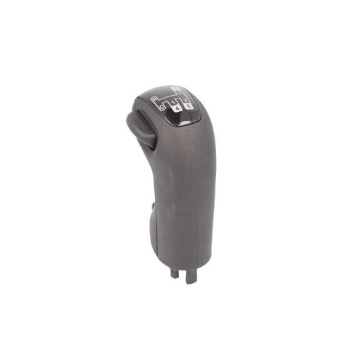 Fits akusan teq 012 gear - fits,