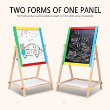 Art Easel Children's