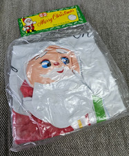vintage 60s made in hong kong