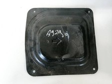  Other Parts Toyota Land