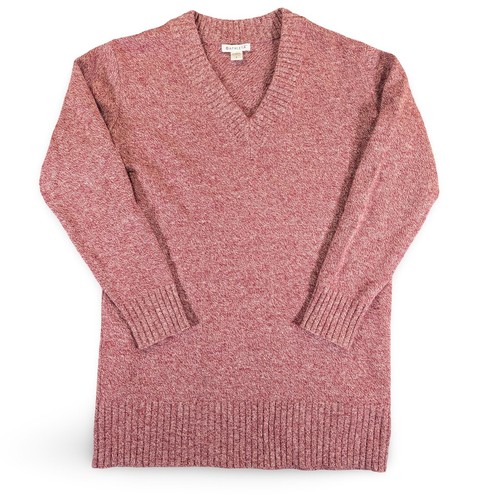 Athleta vital neck - athleta,