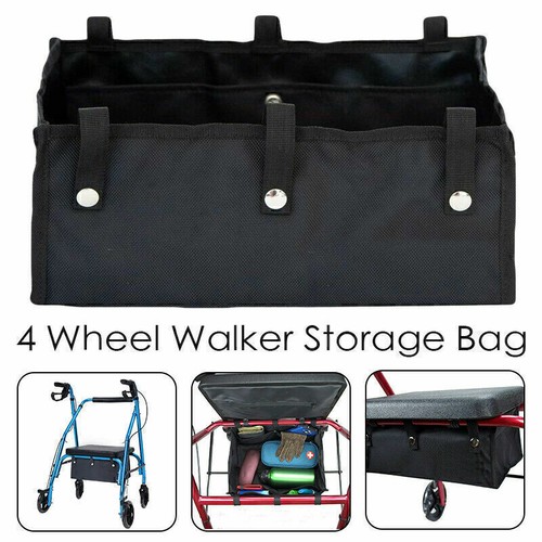 For walker wheel rollator - for,