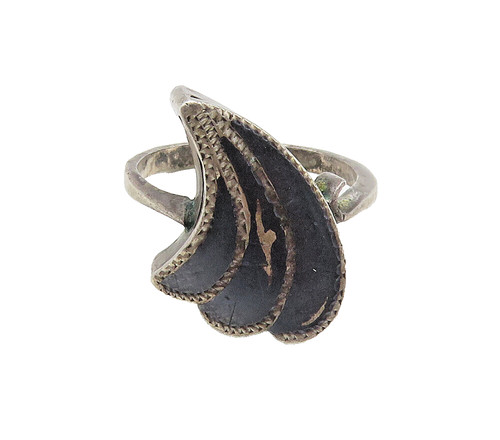 Siam 925 sterling - sterling, silver