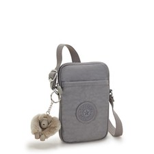 Kipling Extra Small Phone Bag