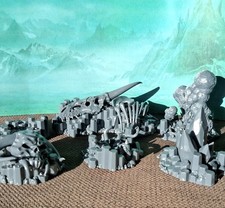Warhammer Age of Sigmar