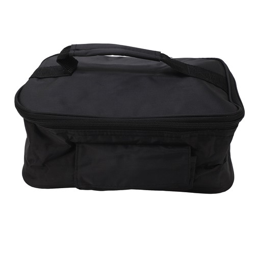 Portable camping small 12v car - portable,