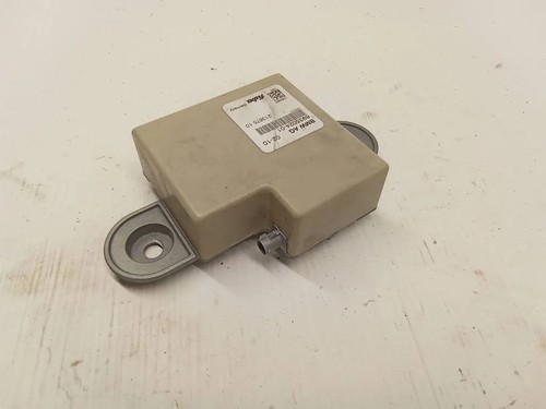 Bmw gran turismo f07 antenna - f07,