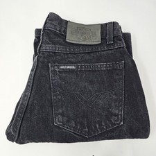 Vintage Y2K Harley Davidson