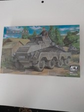 AFV Club AF35231 1/35 Scale