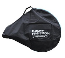 Maxview precision system - precision,