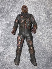 NECA Friday the 13th Jason Voorhees Action Figure