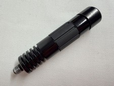 Cartel KL-101 Archery